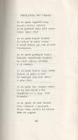 Ady Endre: 
Versek. Az előszót írta Szemlér Ferenc.
Bukarest, 1962. Irodalmi Könyvkiadó (Kolozsvár...