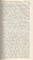 Schopenhauer, Arthur: Parerga und Paralipomena: Kleine Philopsophische Schriften. Theil I-II. [Telje...