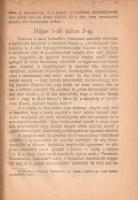 [Buharin, Ivan Nyikolajevics] Bucharin Nikoláj:
Osztályharc és forradalom Oroszországban. Fordított...