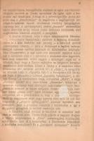 [Buharin, Ivan Nyikolajevics] Bucharin Nikoláj:
Osztályharc és forradalom Oroszországban. Fordított...