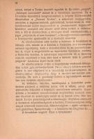 [Buharin, Ivan Nyikolajevics] Bucharin Nikoláj:
Osztályharc és forradalom Oroszországban. Fordított...