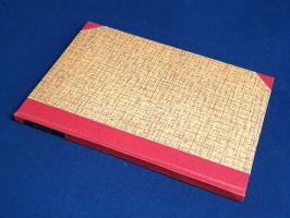 [Buharin, Ivan Nyikolajevics] Bucharin Nikoláj:
Osztályharc és forradalom Oroszországban. Fordított...