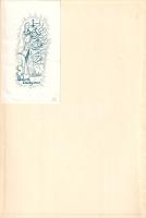 Riegl, Alois: Spätrömische Kunstindustrie.
[Bécs] Wien, (1927). Druck und Verlag der Österreichisch...