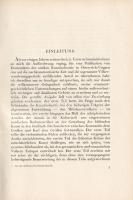 Riegl, Alois: Spätrömische Kunstindustrie.
[Bécs] Wien, (1927). Druck und Verlag der Österreichisch...