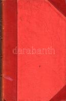 Giraudoux, Jean: 
Bella. Historie des Fontranges.
Paris, (1937). Bernard Grasset (Imprimerie Floch...