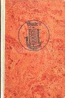 Die Geschichte von den Leuten aus dem Lachswassertal. Übertragen von Rudolf Meissner. Mit zwei Beila...