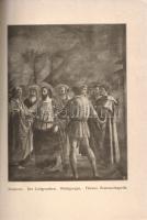 Allesch, Gustav Johannes von: 
Die Renaissance in Italien. Die Grundzüge ihrer geistigen Entwicklun...