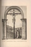 Allesch, Gustav Johannes von: 
Die Renaissance in Italien. Die Grundzüge ihrer geistigen Entwicklun...