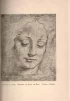 Allesch, Gustav Johannes von: 
Die Renaissance in Italien. Die Grundzüge ihrer geistigen Entwicklun...