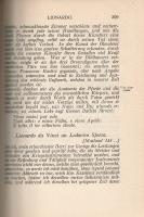 Allesch, Gustav Johannes von: 
Die Renaissance in Italien. Die Grundzüge ihrer geistigen Entwicklun...