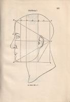 Allesch, Gustav Johannes von: 
Die Renaissance in Italien. Die Grundzüge ihrer geistigen Entwicklun...