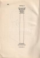 Allesch, Gustav Johannes von: 
Die Renaissance in Italien. Die Grundzüge ihrer geistigen Entwicklun...