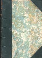 Escholier, Raymond: 
Henri Matisse. 68 reproductions dont 8 en couleurs.
Paris, 1937. Libraire Flo...