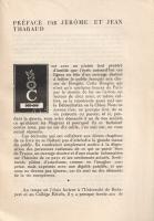 Lukács György (szerk.): 
La Hongrie et la civilisation. Histoire, géographie, ethnographie, constit...