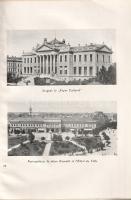 Lukács György (szerk.): 
La Hongrie et la civilisation. Histoire, géographie, ethnographie, constit...