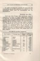 Lukács György (szerk.): 
La Hongrie et la civilisation. Histoire, géographie, ethnographie, constit...
