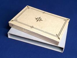 [Hájek, Tadeás] Hayek, Thaddaeus Hagecius ab: 
Dialexis de novae et prius incognitae stellae inusit...