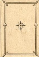 [Hájek, Tadeás] Hayek, Thaddaeus Hagecius ab: 
Dialexis de novae et prius incognitae stellae inusit...