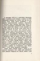 [Hájek, Tadeás] Hayek, Thaddaeus Hagecius ab: 
Dialexis de novae et prius incognitae stellae inusit...