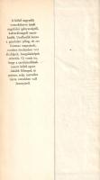 Fodor András: 
Fordul az ég. [Versek.] (Dedikált.)
Budapest, 1964. Magvető Könyvkiadó (Szegedi Nyo...
