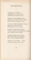 Fodor András: 
Arcom útjai. [Versek.] (Dedikált.)
Budapest, 1967. Magvető Könyvkiadó (Kossuth Nyom...
