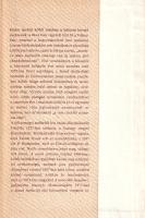 Fodor András: 
Az idő foglya. [Versek.] (Dedikált.)
Budapest, (1974). Szépirodalmi Könyvkiadó (Sze...