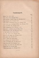 Mosolygó József: Tokaj és vidéke.
Budapest, 1930. Magyar Városok Monografiája Kiadóhivatala (Elek-n...