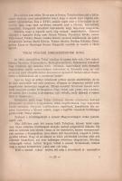 Mosolygó József: Tokaj és vidéke.
Budapest, 1930. Magyar Városok Monografiája Kiadóhivatala (Elek-n...