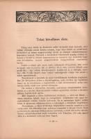 Mosolygó József: Tokaj és vidéke.
Budapest, 1930. Magyar Városok Monografiája Kiadóhivatala (Elek-n...