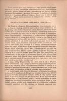 Mosolygó József: Tokaj és vidéke.
Budapest, 1930. Magyar Városok Monografiája Kiadóhivatala (Elek-n...