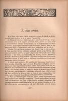 Mosolygó József: Tokaj és vidéke.
Budapest, 1930. Magyar Városok Monografiája Kiadóhivatala (Elek-n...
