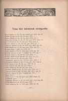 Mosolygó József: Tokaj és vidéke.
Budapest, 1930. Magyar Városok Monografiája Kiadóhivatala (Elek-n...