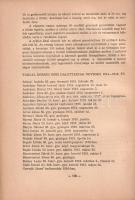 Mosolygó József: Tokaj és vidéke.
Budapest, 1930. Magyar Városok Monografiája Kiadóhivatala (Elek-n...