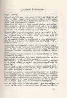 Verseghy Ferenc: 
Verseghy Ferenc kiadatlan írásai I. kötet. (Számozott.)
Szolnok, 1982. Verseghy ...