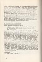 Verseghy Ferenc: 
Verseghy Ferenc kiadatlan írásai I. kötet. (Számozott.)
Szolnok, 1982. Verseghy ...