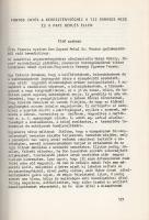 Verseghy Ferenc: 
Verseghy Ferenc kiadatlan írásai I. kötet. (Számozott.)
Szolnok, 1982. Verseghy ...