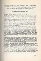 Verseghy Ferenc: 
Verseghy Ferenc kiadatlan írásai I. kötet. (Számozott.)
Szolnok, 1982. Verseghy ...