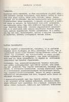 Verseghy Ferenc: 
Verseghy Ferenc kiadatlan írásai I. kötet. (Számozott.)
Szolnok, 1982. Verseghy ...