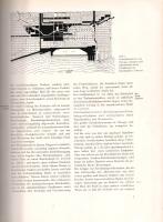 Neutra, Richard Joseph: 
Wie baut Amerika? Mit 105 Abbildungen.
Stuttgart, (1927). Julius Hoffmann...