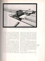 Neutra, Richard Joseph: 
Wie baut Amerika? Mit 105 Abbildungen.
Stuttgart, (1927). Julius Hoffmann...
