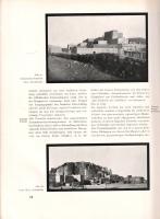 Neutra, Richard Joseph: 
Wie baut Amerika? Mit 105 Abbildungen.
Stuttgart, (1927). Julius Hoffmann...