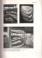 Vischer, Julius - Hilberseimer, Ludwig: 
Beton als Gestalter. Bauten in Eisenbeton und ihre Archtek...