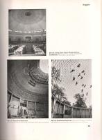 Vischer, Julius - Hilberseimer, Ludwig: 
Beton als Gestalter. Bauten in Eisenbeton und ihre Archtek...