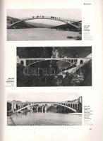 Vischer, Julius - Hilberseimer, Ludwig: 
Beton als Gestalter. Bauten in Eisenbeton und ihre Archtek...