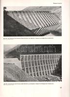 Vischer, Julius - Hilberseimer, Ludwig: 
Beton als Gestalter. Bauten in Eisenbeton und ihre Archtek...