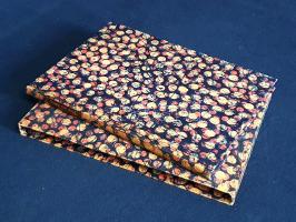 Sylvester, Janus: 
Türmer und Stürmer des Geistes. Ein Beitrag zur Philosophie der Kultur.
Freibur...