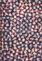 Sylvester, Janus: 
Türmer und Stürmer des Geistes. Ein Beitrag zur Philosophie der Kultur.
Freibur...