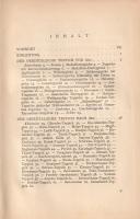 Neugebauer, Rudolf - Troll, Siegfried:
Handbuch der Orientalischen Teppichkunde. Mit 128 einfarbige...