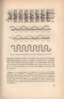 Neugebauer, Rudolf - Troll, Siegfried:
Handbuch der Orientalischen Teppichkunde. Mit 128 einfarbige...