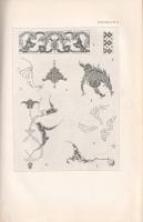 Neugebauer, Rudolf - Troll, Siegfried:
Handbuch der Orientalischen Teppichkunde. Mit 128 einfarbige...